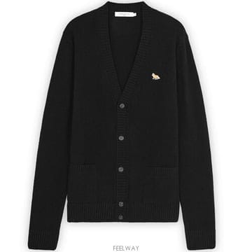 Maison Kitsune [����Ű����] HM00501KT1006 P199 ���̺��������̳� �����[����Ű����] HM00501KT1006 P199 ���̺��������̳� ����