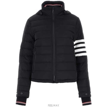 Thom Browne [�����] FBD048X 07259 415 �۳� �ٿ� �� ���� ���̺�[�����] FBD048X 07259 415 �۳� �ٿ� �� ���� ���̺�