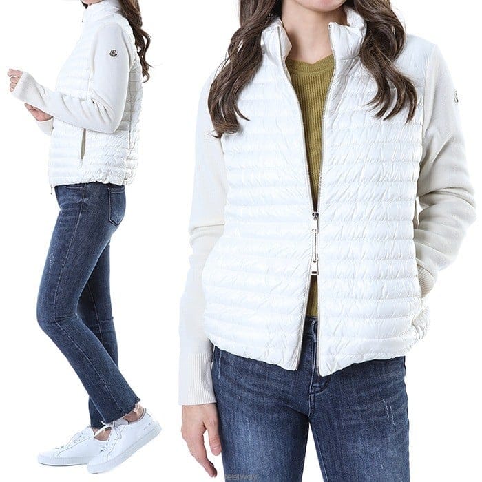 Moncler ��SALE/���Ϲ߼ۡ� ��Ŭ���� ���� ��Ʈ ������SALE/���Ϲ߼ۡ� ��Ŭ���� ���� ��Ʈ ����