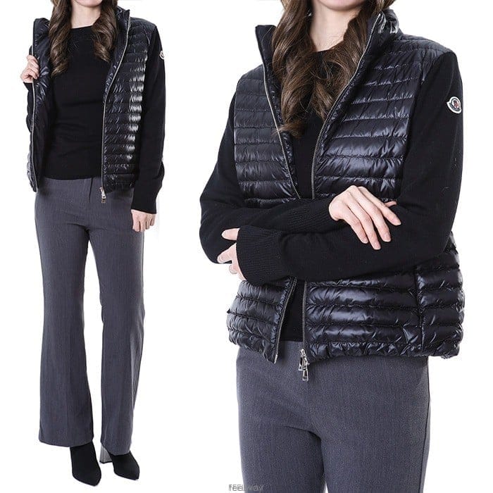 Moncler ��SALE/���Ϲ߼ۡ� ��Ŭ���� ���� ��Ʈ ������SALE/���Ϲ߼ۡ� ��Ŭ���� ���� ��Ʈ ����
