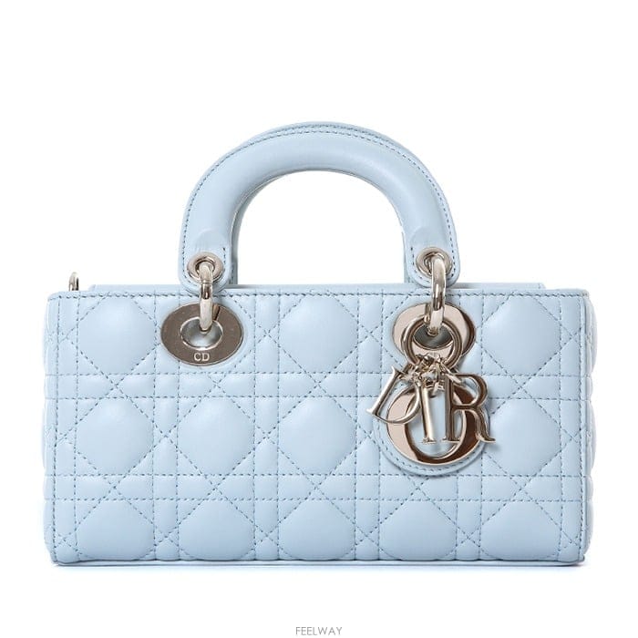 DIOR �����Ϲ߼ۡ� ��� DIOR ����� ��� ���� ���̵� �� ���̹顶���Ϲ߼ۡ� ��� DIOR ����� ��� ���� ���̵� �� ��