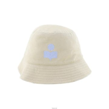 24SS 헤일리 HALEY 버킷햇 CU001XFA A3C05A ECLU