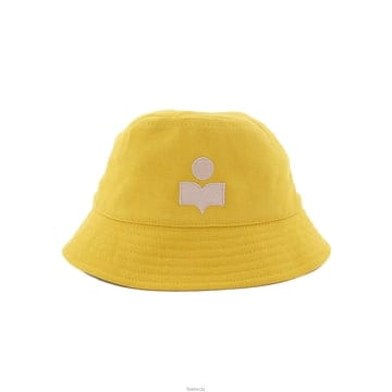 24SS 헤일리 HALEY 버킷햇 CU001XFA A3C05A YWEC