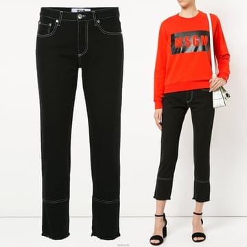 MSGM 11�ֳ� ���� ���� ũ���� ���� 2441MDP40L 184294 9911�ֳ� ���� ���� ũ���� ���� 2441MDP40L 184294 99
