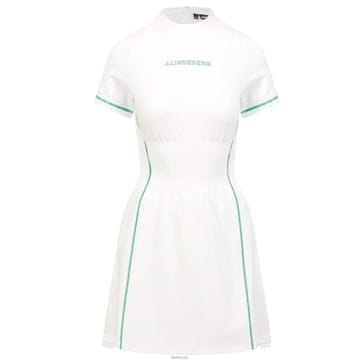 J Lindeberg 23SS ���̽�Ʈ ��� ���ǽ� ȭ��Ʈ GWSD07950 000023SS ���̽�Ʈ ��� ���ǽ� ȭ��Ʈ GWSD07950 0000