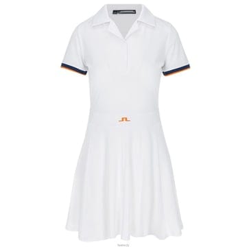 J Lindeberg 23FW �ٱ׸� DAGMAR �ΰ� ���ǽ� GWSD09340 000023FW �ٱ׸� DAGMAR �ΰ� ���ǽ� GWSD09340 0000