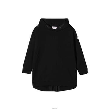 Moncler 21FW Ű�� ���� �ΰ� �ĵ� ���ǽ� 8I725 10 809AG 99921FW Ű�� ���� �ΰ� �ĵ� ���ǽ� 8I725 10 809AG 999