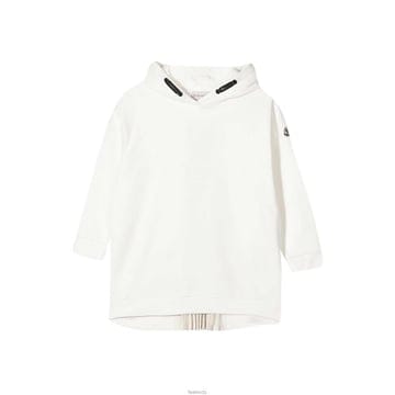 Moncler 21FW Ű�� ���� �ΰ� �ĵ� ���ǽ� ȭ��Ʈ 8I725 10 809AG 03421FW Ű�� ���� �ΰ� �ĵ� ���ǽ� ȭ��Ʈ 8I725 10 809AG 