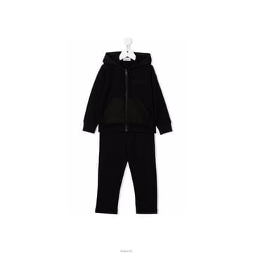Moncler 22SS Ű�� ���� �ΰ� ������ ��Ʈ 8M000 19 899M4 99922SS Ű�� ���� �ΰ� ������ ��Ʈ 8M000 19 899M4 999