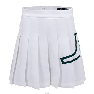 J Lindeberg 23SS ������ NAOMI �긴�� ��ĿƮ GWSD07827 000023SS ������ NAOMI �긴�� ��ĿƮ GWSD07827 0000