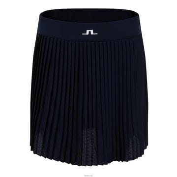 J Lindeberg 23SS ��ũ�� BINX �ΰ� ��ĿƮ GWSD08261 685523SS ��ũ�� BINX �ΰ� ��ĿƮ GWSD08261 6855