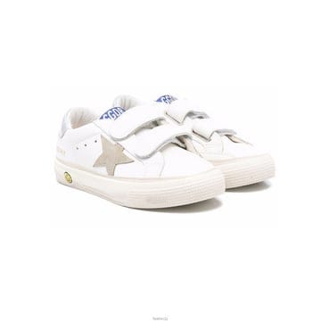 22FW 키즈 슈퍼스타 스니커즈 GYF00198 F002803 10876