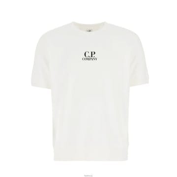23SS 로고 프린팅 티셔츠 14CMSS183A 002246G 103