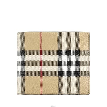 Burberry (MS REG CC BILL 8069811) ���� ������ 23FW(MS REG CC BILL 8069811) ���� ������ 23FW