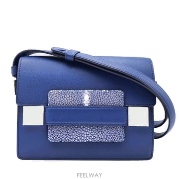 Delvaux ���� ���÷��� ���� ����� PM ���絨�� ���÷��� ���� ����� PM ����