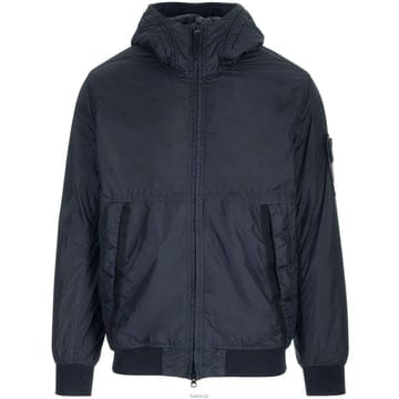 23FW 와펜 패치 크링클랩스 자켓 791540823 V0020
