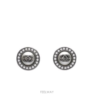CHANEL ���� ���� �޽��� ũ����Ż CC�ΰ� �Ͱ��̻��� ���� �޽��� ũ����Ż CC�ΰ� �Ͱ���