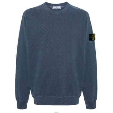 Stone Island [����] ���� ���Ϸ��� 66060 �õ�����Ʈ ����Ʈ���� 801566060 V012[����] ���� ���Ϸ��� 66060 �õ�����Ʈ ����Ʈ���� 80156
