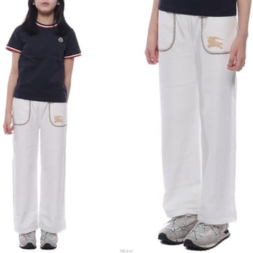 Burberry 24SS_0226 EKD ���ø��� Ʈ������ 8083195_SALT24SS_0226 EKD ���ø��� Ʈ������ 8083195_SALT