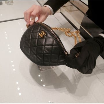 CHANEL ���� *ALA* ���� ��纼 �������� *ALA* ���� ��纼 ����