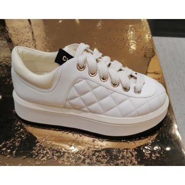CHANEL ���� *ALA* ���� ������ ����Ŀ�� - 40 ( ���� �̹߸Ż�ǰ )���� *ALA* ���� ������ ����Ŀ�� - 40 ( ���� �̹߸Ż�ǰ