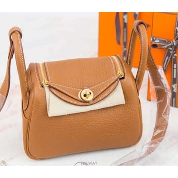 HERMES ���� *ALA* �����޽� ���� �̴� 37 ��� ī������ *ALA* �����޽� ���� �̴� 37 ��� ī���