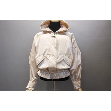 Moncler [�߰���ǰ �ٿ�] ��Ŭ���� TIYA(Ƽ��) ��Ŷ (H1093 1A00105 53A3H) 1������ ����극��Ŀ[�߰���ǰ �ٿ�] ��Ŭ���� TIYA(Ƽ��) ��Ŷ (H1093 1A0010