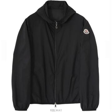 Moncler [��Ŭ����] 1A00135 597IC 999 FEGEO ������ �ĵ� ���� ����[��Ŭ����] 1A00135 597IC 999 FEGEO ������ �ĵ� ���� ��
