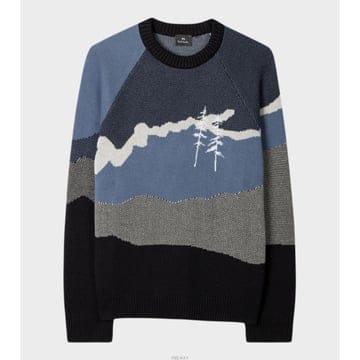 Paul Smith Paul smith �����̽� �� ��Ʈ ������ ũ���Ƽ���� ����ǰ ����ǰ ��Ʈ ���� ���� ��Ŷ ��Ʈ ���� ��ǰPaul smith �����̽� �� ��Ʈ ������ ũ���Ƽ���� ����ǰ