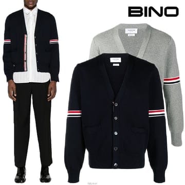 Thom Browne [���] ����� (����)Ÿ�Ӽ���! �Ϲ�� �ж�� ����� MKC310A Y3007[���] ����� (����)Ÿ�Ӽ���! �Ϲ�� �ж�� ����� M