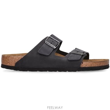 Birkenstock ���˽�Ź Arizona �Ƹ����� ���� ��Ŭ ���� ���� ���� 0552113���˽�Ź Arizona �Ƹ����� ���� ��Ŭ ���� ���� ���� 055