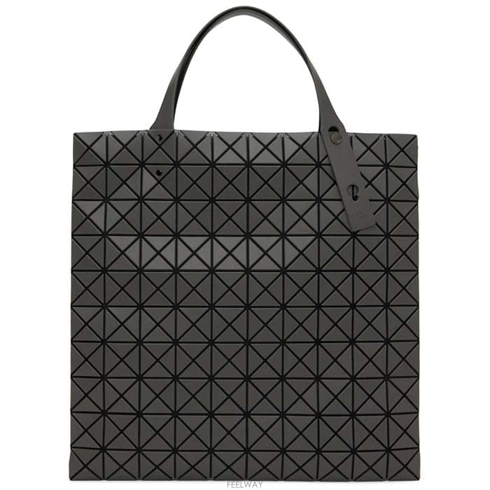 Issey Miyake �ٿ� �ٿ� �̼��� �̾��� ������ ��� ���� �ñ״�ó ��Ʈ�� BB36 AG503 14�ٿ� �ٿ� �̼��� �̾��� ������ ��� ���� �ñ״�ó ��Ʈ