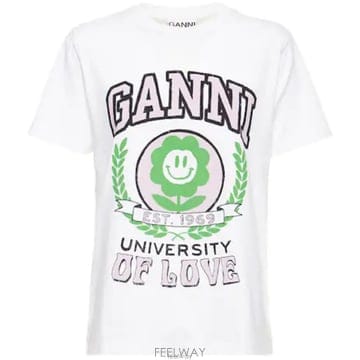 GANNI ���� ���Ϲ���Ƽ ���� ���� ��ư ���� ���� Ƽ���� ȭ��Ʈ T3265 151���� ���Ϲ���Ƽ ���� ���� ��ư ���� ���� Ƽ���� ȭ��Ʈ