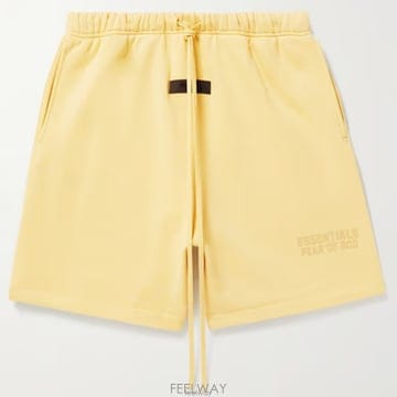Fear of God �Ǿ� ���� �� ������ �ΰ� ���ø��� ���̵� ���� ���ο� ī���� 160SU222006F�Ǿ� ���� �� ������ �ΰ� ���ø��� ���̵� ���� ���ο� 