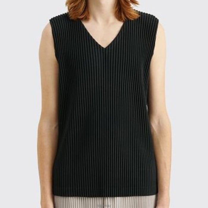 Issey Miyake �ȹ� �ø��� �̼��̹̾��� �ø��� ���̳� ��Ʈ����Ʈ ���� ����Ʈ JE010 15�ȹ� �ø��� �̼��̹̾��� �ø��� ���̳� ��Ʈ����Ʈ ����
