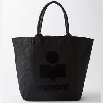 Isabel Marant ���ں� ���� Yenky ��Ű �÷� �ΰ� ĵ���� ��Ʈ�� ���� PM0020 00M006M���ں� ���� Yenky ��Ű �÷� �ΰ� ĵ���� ��Ʈ�� ���� PM
