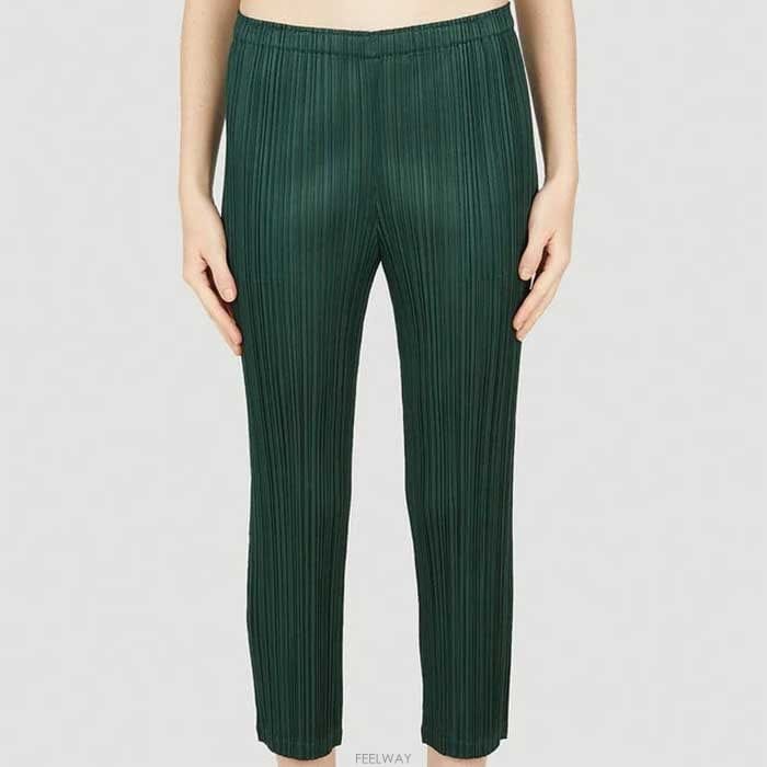 Issey Miyake �ø��� �ø��� �̼��� �̾��� ���̽�Ʈ��� �ø��� ũ�� ���� JF115 69�ø��� �ø��� �̼��� �̾��� ���̽�Ʈ��� �ø��� ũ�� 