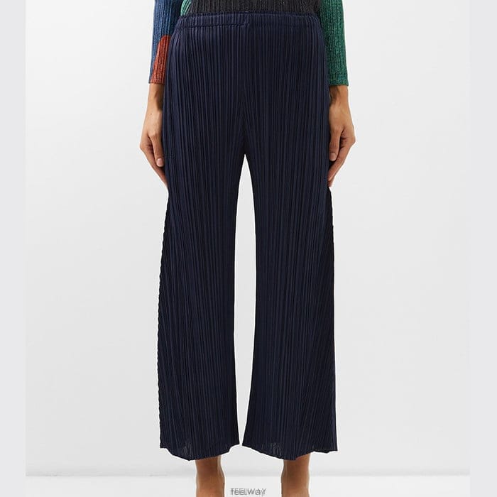Issey Miyake �ø��� �ø��� �̼��� �̾��� ��ũ���� �ø�Ƽ�� ũ�� ���� ���̺� JF165 79�ø��� �ø��� �̼��� �̾��� ��ũ���� �ø�Ƽ�� ũ�� ��