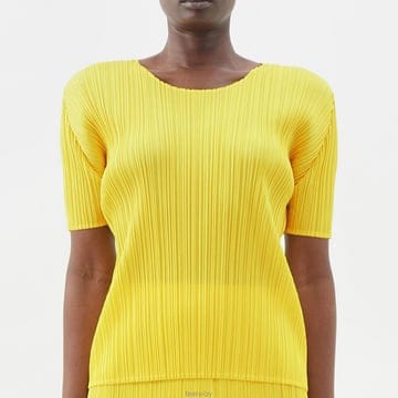Issey Miyake �ø��� �ø��� �̼��� �̾��� ��� ��� �� ������ ���� ž JK151 51�ø��� �ø��� �̼��� �̾��� ��� ��� �� ������ ���� 