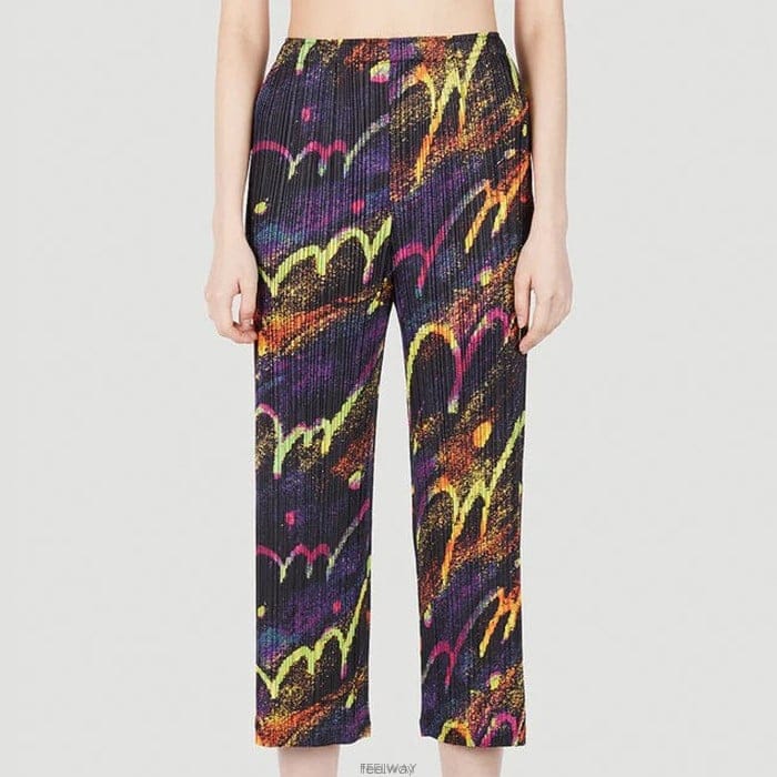Issey Miyake �ø��� �ø��� �̼��� �̾��� ���� �� �� Ʃ�� ���̽�Ʈ��� ���� JF712 94�ø��� �ø��� �̼��� �̾��� ���� �� �� Ʃ�� ���̽�Ʈ��
