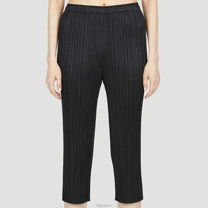 Issey Miyake �ø��� �ø��� �̼��̹̾��� ���̽�Ʈ��� ũ�� ���� ���� JF110 15�ø��� �ø��� �̼��̹̾��� ���̽�Ʈ��� ũ�� ���� ����