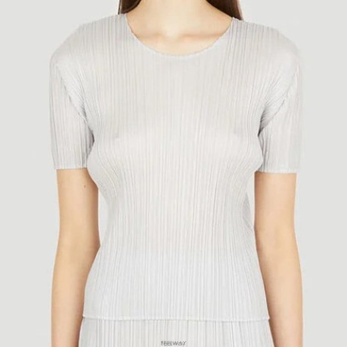 Issey Miyake �ø��� �ø��� �̼��� �̾��� ���̽� ���� �� �ø��� Ƽ���� JK103 10�ø��� �ø��� �̼��� �̾��� ���̽� ���� �� �ø��� Ƽ