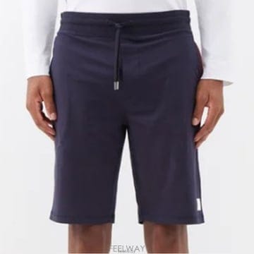 Paul Smith �����̽� ��Ʈ������ ��ư ���� ��ο콺Ʈ�� ���ڸ� ���� M1A 374J AU279 48�����̽� ��Ʈ������ ��ư ���� ��ο콺Ʈ�� ���ڸ� ����