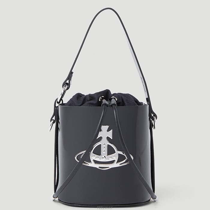 ViVienne westwood ���� ����Ʈ��� ������ �ΰ� ���̴�Ʈ ���� ��Ŷ�� 43020023 42095 N402���� ����Ʈ��� ������ �ΰ� ���̴�Ʈ ���� ��Ŷ�� 430