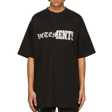 Vetements ��Ʈ�� ��Ƽ�� �� �� �ͽ� �ΰ� ����Ʈ ��ư ������ ���� Ƽ���� ���� UE51TR860B��Ʈ�� ��Ƽ�� �� �� �ͽ� �ΰ� ����Ʈ ��ư ������ ���� 