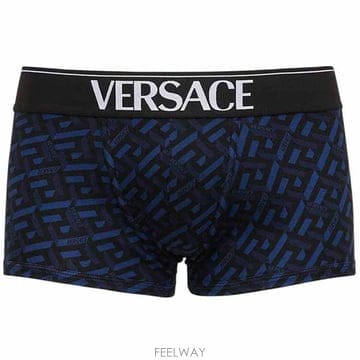 Versace ������ü ������� �ΰ� ���̽�Ʈ ��� �׷��� ���׷� ���� ���� �긮�� 1000957 1A������ü ������� �ΰ� ���̽�Ʈ ��� �׷��� ���׷� 