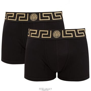 Versace ������ü �޵λ� �ΰ� �ο������ 2�� ��Ʈ ���� �긮�� �ӿ� AU10181 A232741������ü �޵λ� �ΰ� �ο������ 2�� ��Ʈ ���� �긮�� 