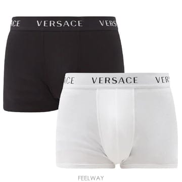 Versace ������ü 2�� 2�÷� �ΰ� ��ī�� ��ư ���� ���� �긮�� AU04020 AC00058 A2A4������ü 2�� 2�÷� �ΰ� ��ī�� ��ư ���� ���� �긮�� A