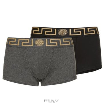 Versace ������ü 2�� ��Ʈ ���� �긮�� �����׷��� AU10181 A232741 A91M������ü 2�� ��Ʈ ���� �긮�� �����׷��� AU10181 A2327