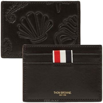 Thom Browne ����� ���� ������ �����õ� ���� ��Ʈ������ �� ī��Ȧ�� ���� MAW031A 06142 0����� ���� ������ �����õ� ���� ��Ʈ������ �� ī